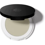 Lily Lolo Pressed Corrector kompaktný púder odtieň Pistachio 4 g