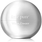 âme pure WrinklEraser™ intenzívny hydratačný krém pre mladistvý vzhľad 50 ml