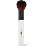 Lily Lolo Bronzer Brush štetec na bronzer 1 ks