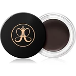 Anastasia Beverly Hills DIPBROW Pomade pomáda na obočie odtieň Ebony 4 g