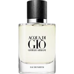 Armani Acqua di Giò parfumovaná voda plniteľná pre mužov 40 ml