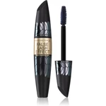 Max Factor False Lash Effect riasenka pre objem a definíciu rias odtieň Deep Raven Black 13,1 ml