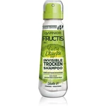 Garnier Fructis osviežujúci suchý šampón 100 ml