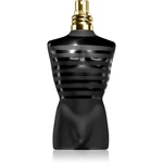 Jean Paul Gaultier Le Male Le Parfum parfumovaná voda pre mužov 125 ml