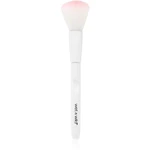 Wet n Wild Brush štetec na lícenku 1 ks