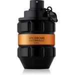 Viktor & Rolf Spicebomb Extreme parfumovaná voda pre mužov 90 ml