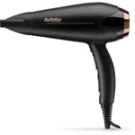 BaByliss Turbo Shine 2200 D570DE fén na vlasy