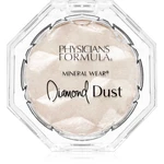 Physicians Formula Mineral Wear® Diamond kompaktný púdrový rozjasňovač odtieň Starlit Glow 6 g