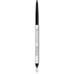 RevitaLash Defining Liner očné linky odtieň Black 0,3 g