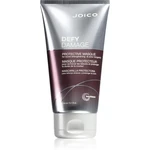 Joico Defy Damage maska pre poškodené vlasy 150 ml