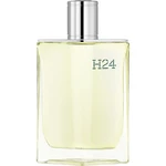 HERMÈS H24 toaletná voda pre mužov 100 ml