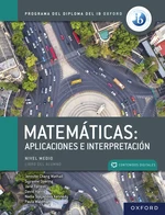 MatemÃÂ¡ticas IB