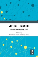 Virtual Learning