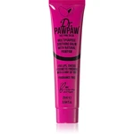 Dr. Pawpaw Hot Pink tónovací balzám na rty a tváře 25 ml