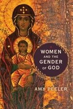 Women and the Gender of God