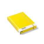 PANTONE Notebook S