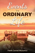 Events of an Ordinary Life