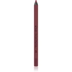 Diego dalla Palma Stay On Me Lip Liner Long Lasting Water Resistant voděodolná tužka na rty odstín 45 Corallo 1,2 g