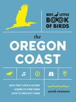 Best Little Book of Birds