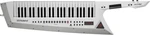 Roland AX-Edge Sintetizator White