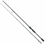 Salmo Hornet Pro Heavy 2,4 m 20 - 60 g 2 części