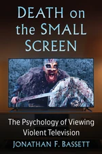 Death on the Small Screen