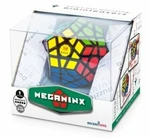 RECENTTOYS Megaminx