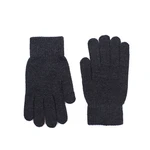 Rukavice Art of Polo Art_Of_Polo_Gloves_rk16423_Black