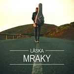 Láska – Mraky