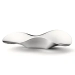 Mísa na jahody Indulgence - Georg Jensen