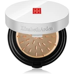 Elizabeth Arden Pure Finish Mineral Powder Foundation pudrový make-up SPF 20 odstín 06 8.33 g