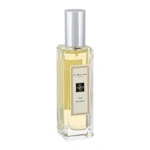 Jo Malone 154 30 ml kolínska voda unisex