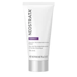 Neostrata Glycolic Microdermabrasion Polish