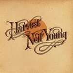 Neil Young – Harvest