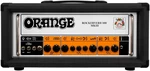 Orange Rockerverb 100 MKIII BK Black