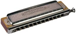 Hohner Super Chromonica 48/270 Ústní harmonika