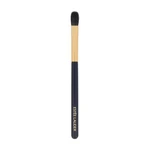 Estée Lauder Blending Shadow Brush 1 ks štetec pre ženy 25