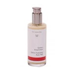 Dr. Hauschka Quince Hydrating 145 ml telové mlieko pre ženy