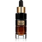 L’Oréal Paris Age Perfect Cell Renew Midnight regenerační pleťové sérum 30 ml