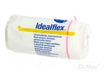 Hartmann Idealflex