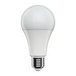 Žiarovka Idea LED A+  70 mm / 13W - 4000 K - UMAGE