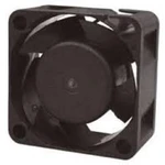 Axiální ventilátor Sunon EE40201SX-1000U-999 EE40201SX-1000U-999, 12 V/DC, 27.5 dB, (d x š x v) 40 x 40 x 20 mm