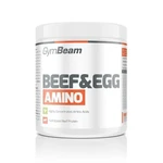 GymBeam Beef & Egg