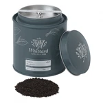 Schwarzer Tee Whittard of Chelsea „English Breakfast“, 140 g