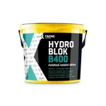 Stierka izolačná Den Braven Hydro Blok B400 10 kg