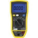 Multimeter Chauvin Arnoux C. A 5231