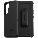 Otterbox Defender Cover Samsung Galaxy S22+ čierna