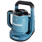 Makita  #####Akku-Wasserkocher  DKT360Z plast