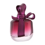 Nina Ricci Ricci Ricci 80 ml parfumovaná voda pre ženy