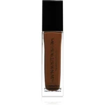 Anastasia Beverly Hills Luminous Foundation rozjasňující make-up odstín 510W 30 ml